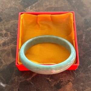 Jade Bangel ❤️❤️